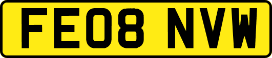 FE08NVW