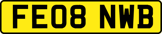FE08NWB