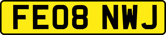 FE08NWJ