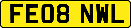 FE08NWL