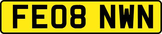 FE08NWN