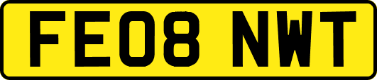 FE08NWT