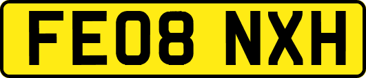 FE08NXH