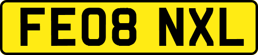FE08NXL