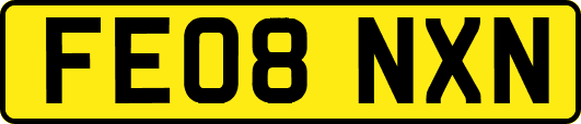 FE08NXN