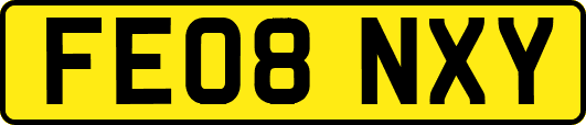 FE08NXY