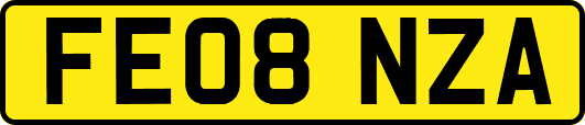 FE08NZA