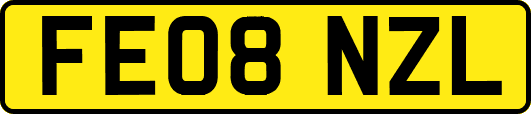 FE08NZL