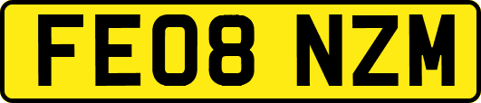 FE08NZM