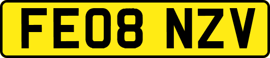 FE08NZV