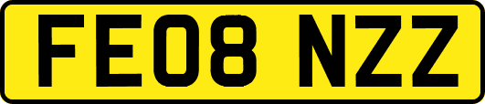 FE08NZZ