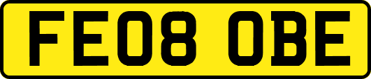 FE08OBE