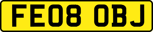 FE08OBJ