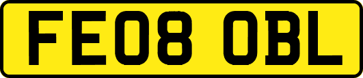 FE08OBL