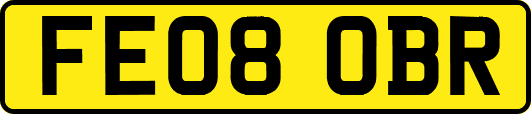 FE08OBR