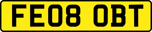 FE08OBT