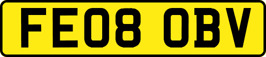 FE08OBV