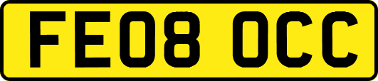 FE08OCC