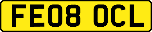 FE08OCL