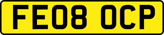 FE08OCP