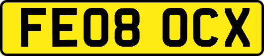 FE08OCX