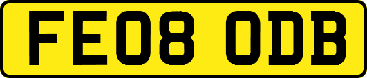 FE08ODB