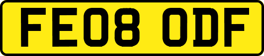 FE08ODF