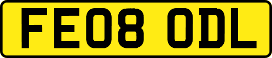 FE08ODL