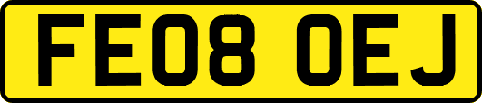 FE08OEJ