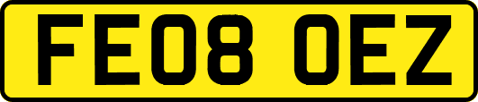 FE08OEZ