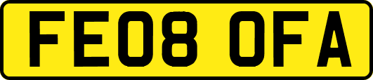 FE08OFA