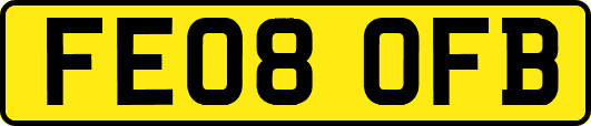 FE08OFB