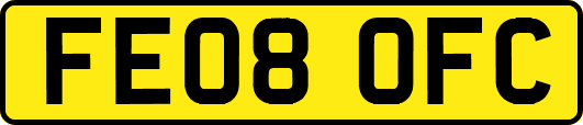 FE08OFC