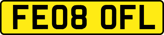 FE08OFL