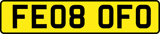 FE08OFO