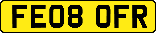 FE08OFR