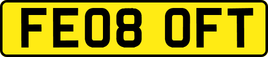FE08OFT