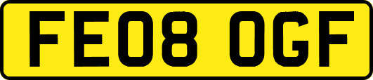 FE08OGF