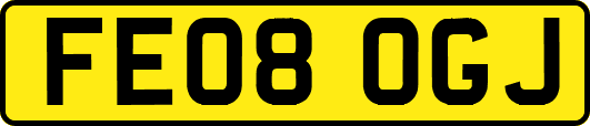 FE08OGJ