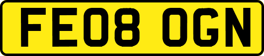 FE08OGN