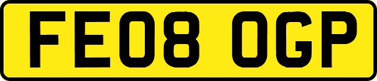 FE08OGP