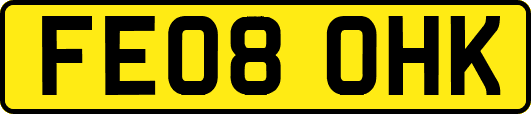 FE08OHK