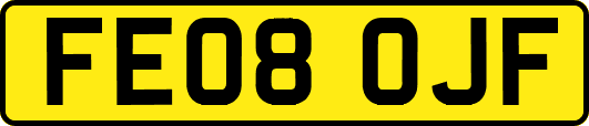 FE08OJF