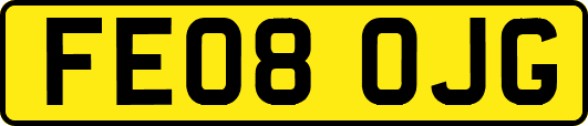 FE08OJG