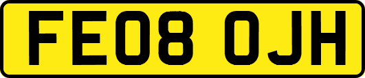 FE08OJH