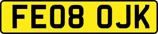 FE08OJK
