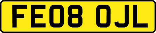 FE08OJL