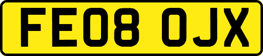 FE08OJX
