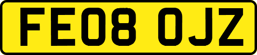 FE08OJZ