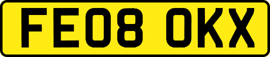 FE08OKX